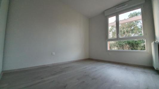 For rent Villate 3 rooms 60 m2 Haute garonne (31860) photo 3