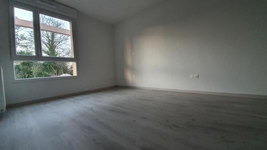 For rent Villate 3 rooms 60 m2 Haute garonne (31860) photo 4
