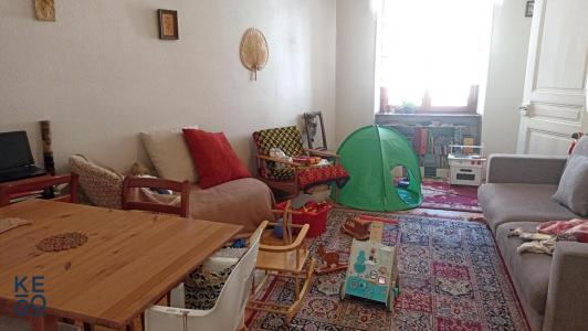Annonce Location 3 pices Appartement Schiltigheim 67