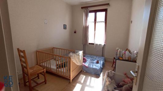 Louer Appartement 76 m2 Schiltigheim