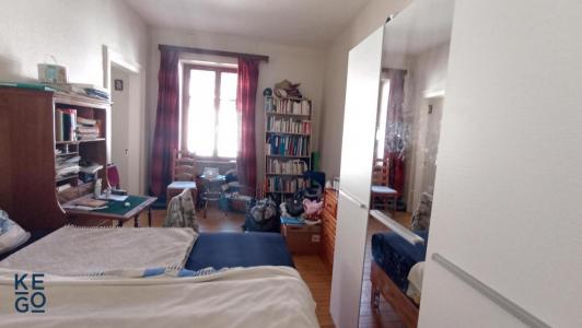 Louer Appartement Schiltigheim Bas rhin