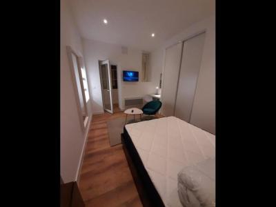 Annonce Location Appartement Pau 64