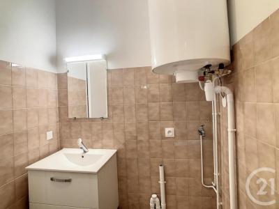 Louer Appartement Thiais Val de Marne