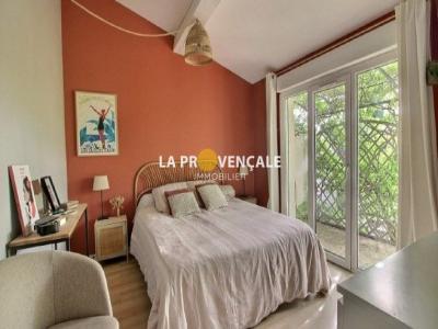 For sale Gardanne 4 rooms 110 m2 Bouches du Rhone (13120) photo 1