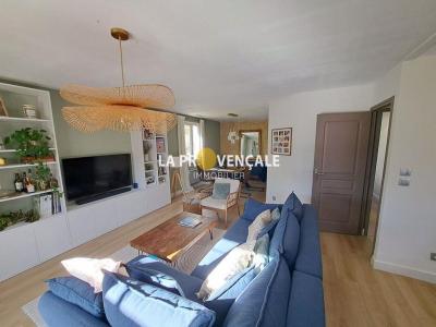 For sale Gardanne 4 rooms 110 m2 Bouches du Rhone (13120) photo 3