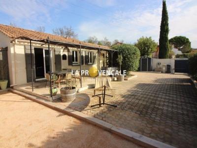 For sale Gardanne 4 rooms 110 m2 Bouches du Rhone (13120) photo 4