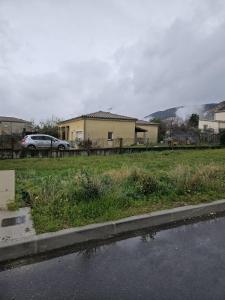 Acheter Maison Cruas 219000 euros