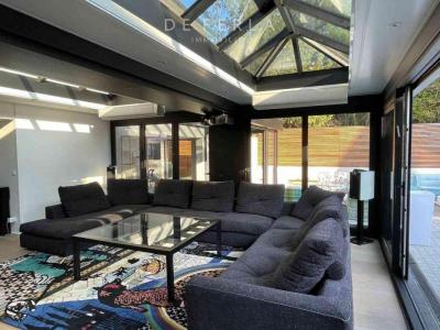 Annonce Vente 8 pices Maison Saint-maur-des-fosses 94