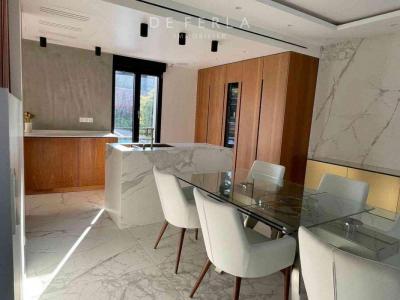 Acheter Maison Saint-maur-des-fosses 2350000 euros