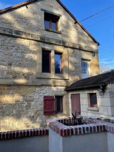 Acheter Maison 140 m2 Gouvieux