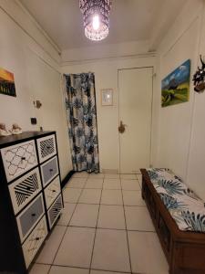 Acheter Appartement 56 m2 Chantilly