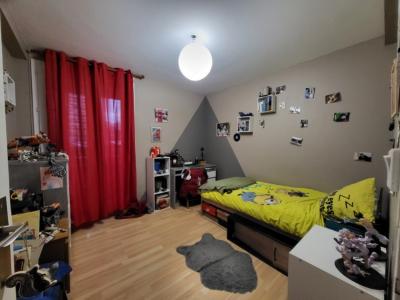 Acheter Appartement Chantilly Oise