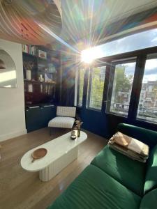 Annonce Location 3 pices Appartement Lille 59