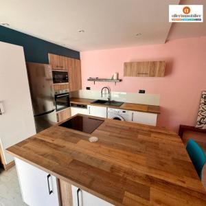 For rent Saint-gilles-les-bains 2 rooms 46 m2 Reunion (97434) photo 4