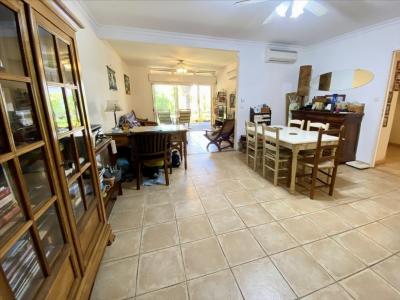 For sale Saint-gilles-les-bains 2 rooms 66 m2 Reunion (97434) photo 3