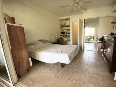 For sale Saint-gilles-les-bains 2 rooms 66 m2 Reunion (97434) photo 4