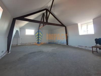 For sale Ennetieres-en-weppes 4 rooms 196 m2 Nord (59320) photo 2