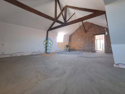 For sale Ennetieres-en-weppes 4 rooms 196 m2 Nord (59320) photo 3