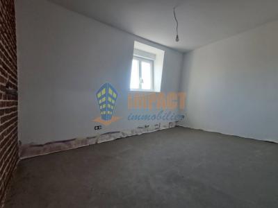 For sale Ennetieres-en-weppes 4 rooms 196 m2 Nord (59320) photo 4