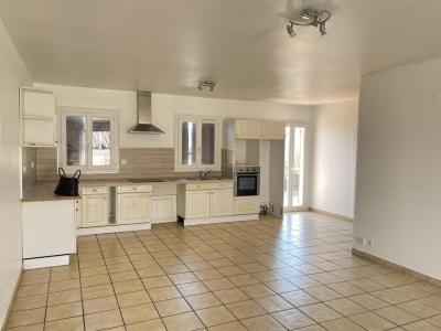 For rent Saint-jory 4 rooms 102 m2 Haute garonne (31790) photo 3