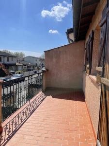 For rent Saint-jory 4 rooms 102 m2 Haute garonne (31790) photo 4
