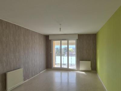 Acheter Appartement Chatillon-sur-chalaronne 166000 euros