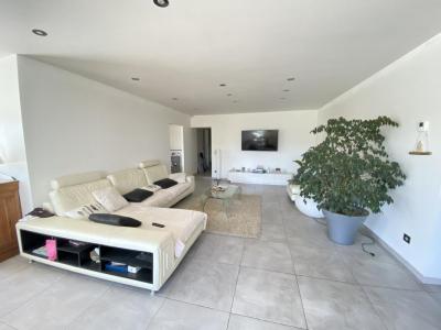 Acheter Maison Digne-d'aval 745000 euros