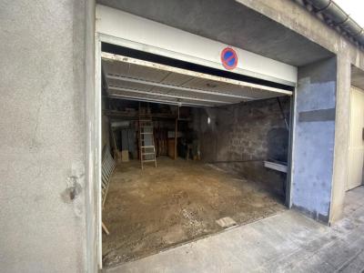 For sale Limoux 25 m2 Aude (11300) photo 0