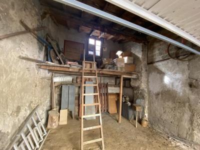 For sale Limoux 25 m2 Aude (11300) photo 1