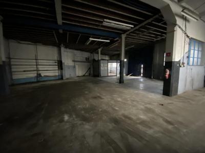 For sale Limoux 1 room 150 m2 Aude (11300) photo 1