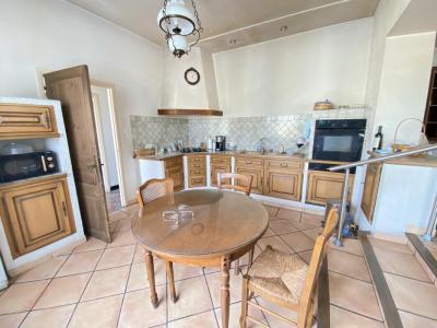 For sale Limoux 1 room 150 m2 Aude (11300) photo 4
