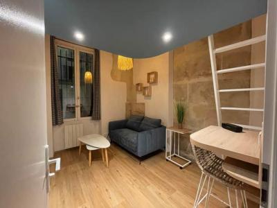 Annonce Location Appartement Lyon-1er-arrondissement 69
