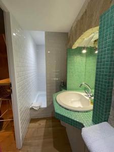 Louer Appartement Lyon-1er-arrondissement 725 euros