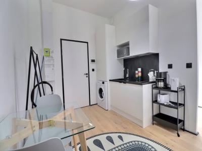 Annonce Location Appartement Lyon-2eme-arrondissement 69
