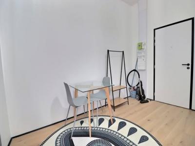 Louer Appartement 24 m2 Lyon-2eme-arrondissement