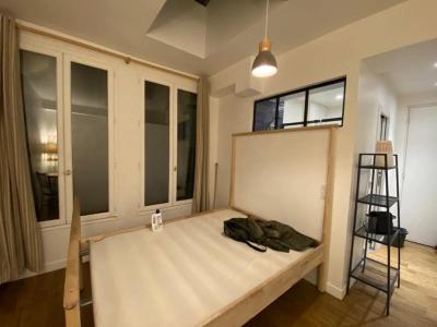 Annonce Location Appartement Lyon-3eme-arrondissement 69