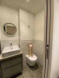 Louer Appartement Lyon-3eme-arrondissement Rhone