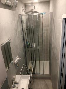 For rent Paris-19eme-arrondissement 2 rooms 35 m2 Paris (75019) photo 3