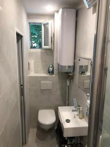 For rent Paris-19eme-arrondissement 2 rooms 35 m2 Paris (75019) photo 4