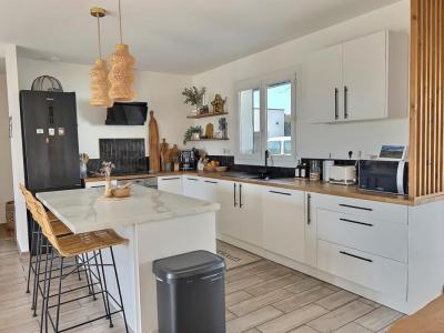 Acheter Maison Leojac 429000 euros