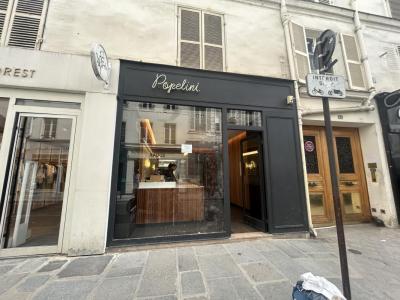 For rent Paris-7eme-arrondissement 65 m2 Paris (75007) photo 0