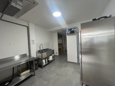 Louer Local commercial Paris-7eme-arrondissement Paris