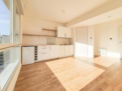 Annonce Location Appartement Lille 59