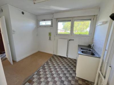 For sale Hem 4 rooms 66 m2 Nord (59510) photo 1