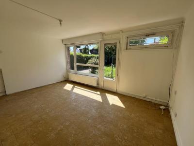For sale Hem 4 rooms 66 m2 Nord (59510) photo 2