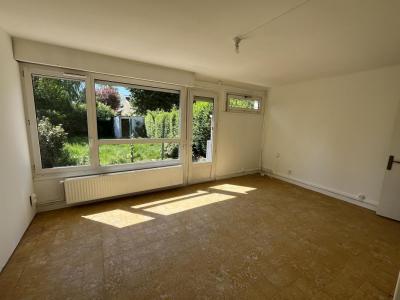For sale Hem 4 rooms 66 m2 Nord (59510) photo 3