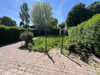 For sale Hem 4 rooms 66 m2 Nord (59510) photo 4