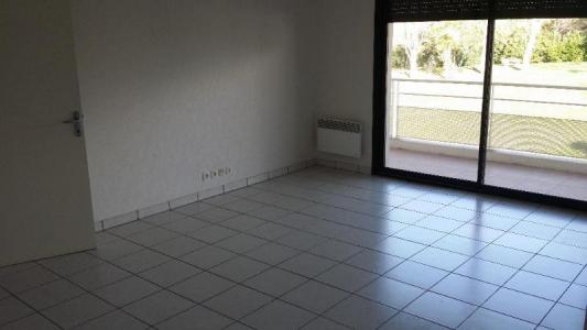 Louer Appartement Union Haute garonne