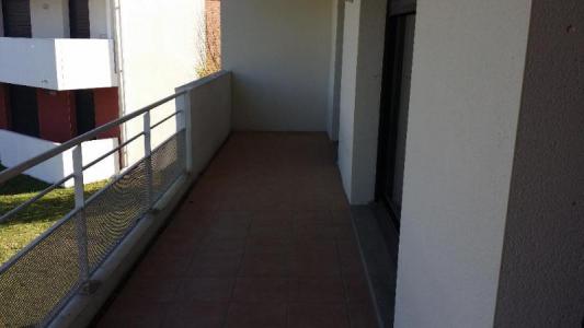 Louer Appartement Union 795 euros