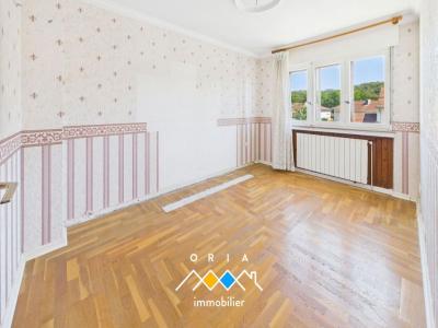 Acheter Maison Noveant-sur-moselle Moselle